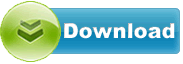 Download NetworkShield Firewall 3.0 Build 371